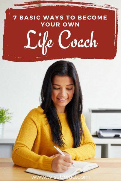 cheapest way to become a life coach